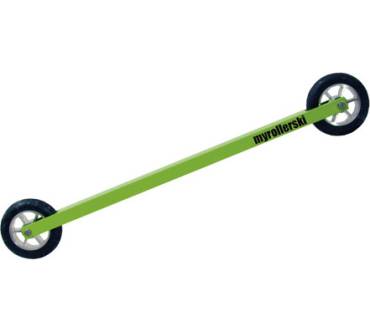 Produktbild Sport Preußler Myrollerski MY-S1