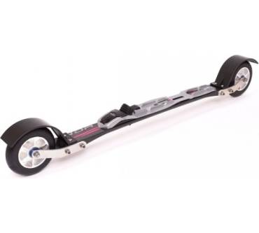 Produktbild Nordic Pro Skating 610 NXC