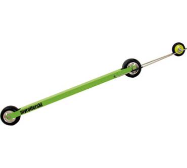 Produktbild Sport Preußler Myrollerski MY-CC1