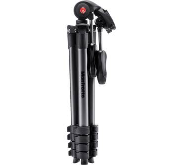 Produktbild Manfrotto Compact Advanced