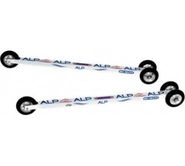 Produktbild Ski Skett Alp3