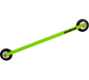 Produktbild Sport Preußler Myrollerski MY-CS1