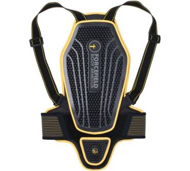 Produktbild Forcefield Pro L2K Evo Back Protector