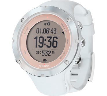 Produktbild Suunto Ambit3 Sport (HR)