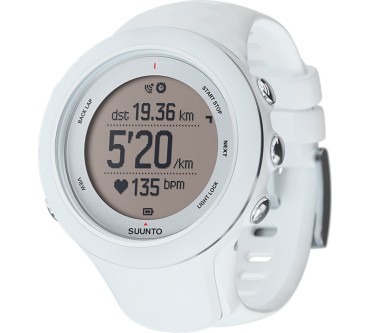 Produktbild Suunto Ambit3 Sport (HR)