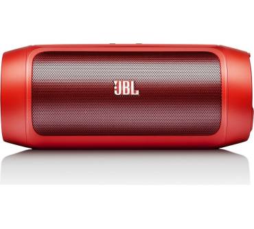 Produktbild JBL Charge 2