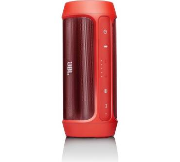 Produktbild JBL Charge 2