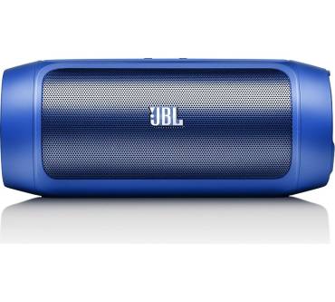 Produktbild JBL Charge 2