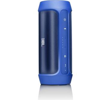 Produktbild JBL Charge 2