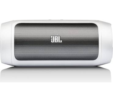 Produktbild JBL Charge 2