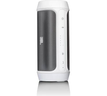 Produktbild JBL Charge 2