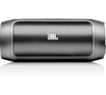 Produktbild JBL Charge 2