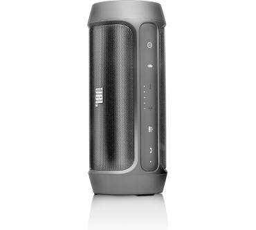 Produktbild JBL Charge 2