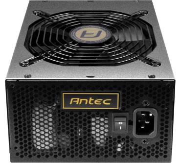 Produktbild Antec High Current Pro Platinum 850W