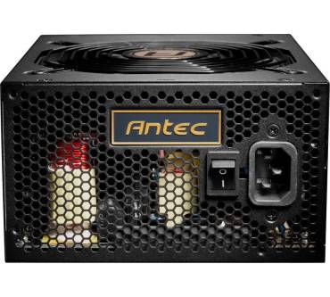 Produktbild Antec High Current Pro Platinum 850W