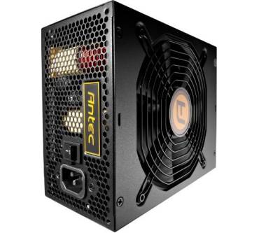 Produktbild Antec High Current Pro Platinum 850W