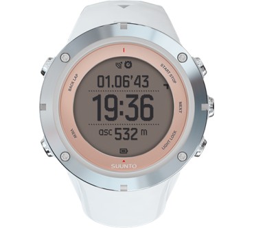 Produktbild Suunto Ambit3 Sport