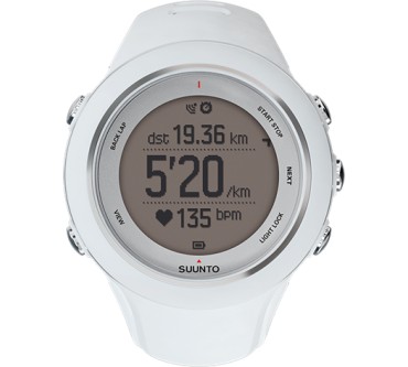 Produktbild Suunto Ambit3 Sport