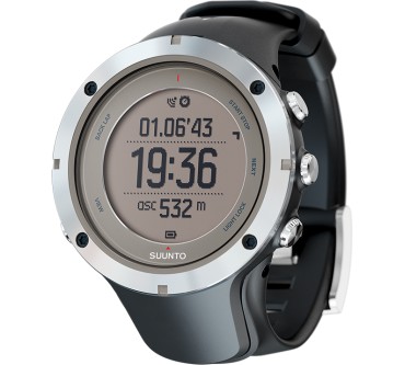 Produktbild Suunto Ambit3 Peak (HR)