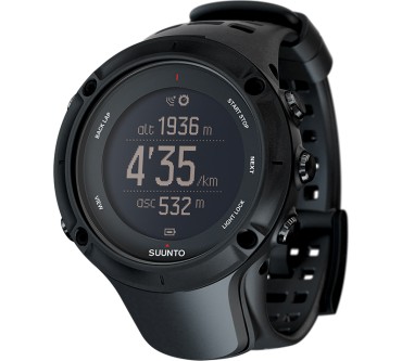 Produktbild Suunto Ambit3 Peak (HR)