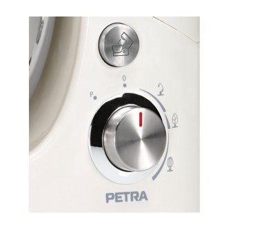 Produktbild Petra MK 10.00