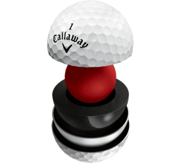 Produktbild Callaway Golf Speed Regime 1