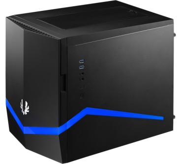 Produktbild BitFenix Colossus mITX