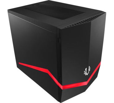 Produktbild BitFenix Colossus mITX