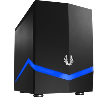 Produktbild BitFenix Colossus mITX