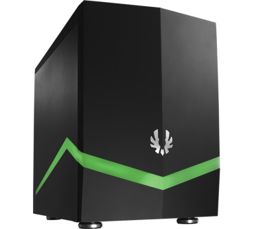 Produktbild BitFenix Colossus mITX