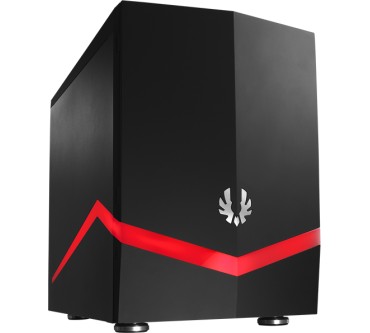 Produktbild BitFenix Colossus mITX