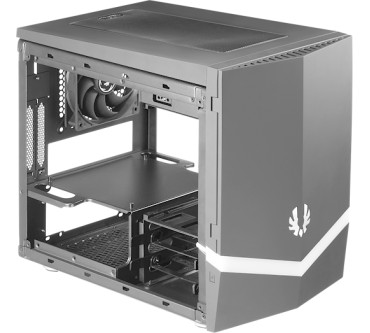 Produktbild BitFenix Colossus mITX