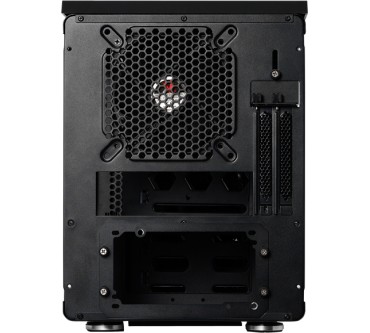 Produktbild BitFenix Colossus mITX