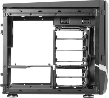 Produktbild BitFenix Colossus mITX