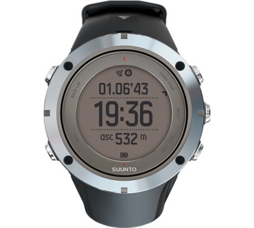 Produktbild Suunto Ambit3 Peak