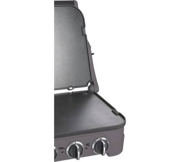 Produktbild Cuisinart Griddler GR40E