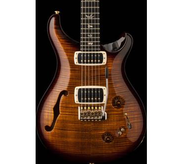 Produktbild PRS Guitars Experience PRS 2013 408 Semi-Hollow