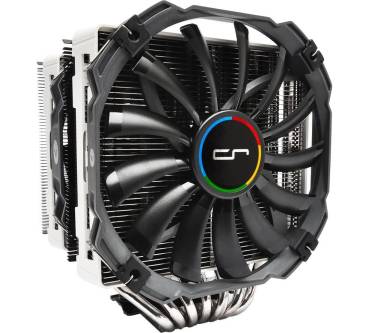 Produktbild Cryorig R1 Universal