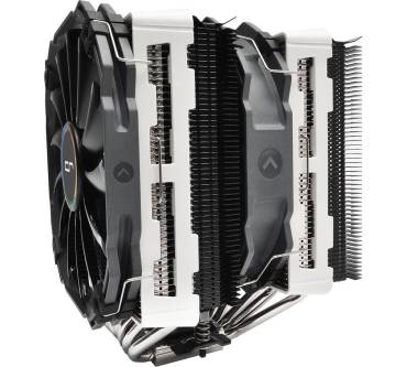 Produktbild Cryorig R1 Universal