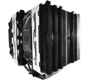 Produktbild Cryorig R1 Universal