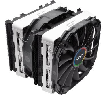 Produktbild Cryorig R1 Universal