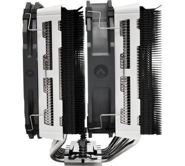 Produktbild Cryorig R1 Universal