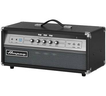 Produktbild Ampeg V-4B