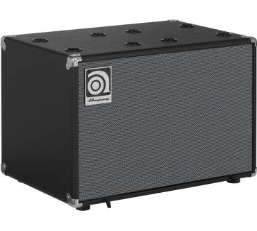 Produktbild Ampeg SVT-112AV