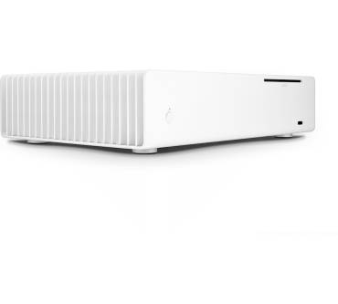 Produktbild Streacom F10 Fanless