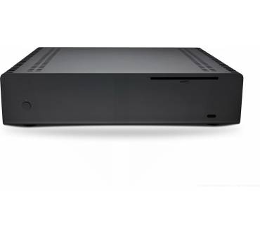 Produktbild Streacom F10 Fanless