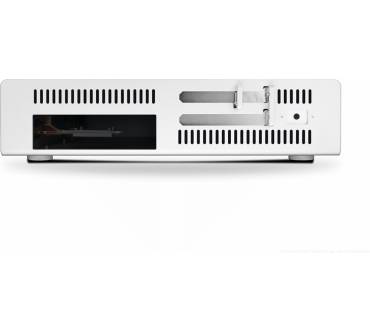 Produktbild Streacom F10 Fanless