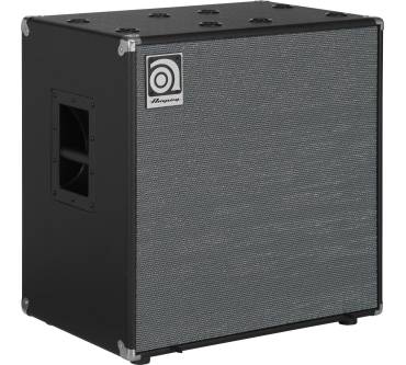 Produktbild Ampeg SVT-212AV