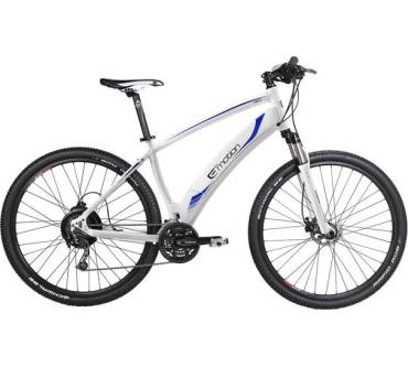 Produktbild BH Easy Motion Neo 29er (Modell 2014)