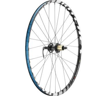 Produktbild Ritchey WCS Alloy Vantage II 29